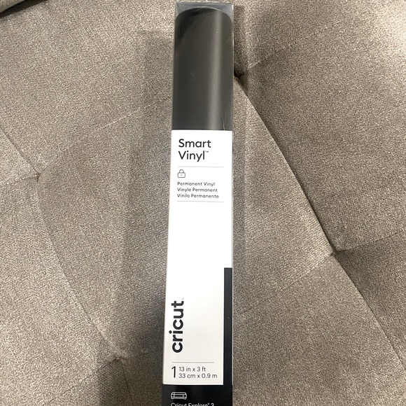 Cricut Explore 3 - Picture 1 of 2